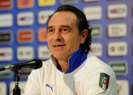 prandelli
