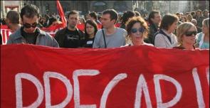 precari interna