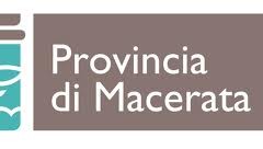 provincia mc