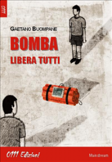 romanzo
