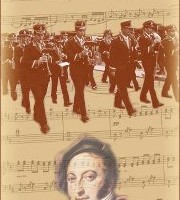 rossini