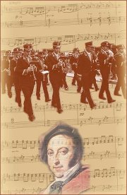 rossini