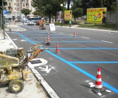 saba1 ascoli piceno