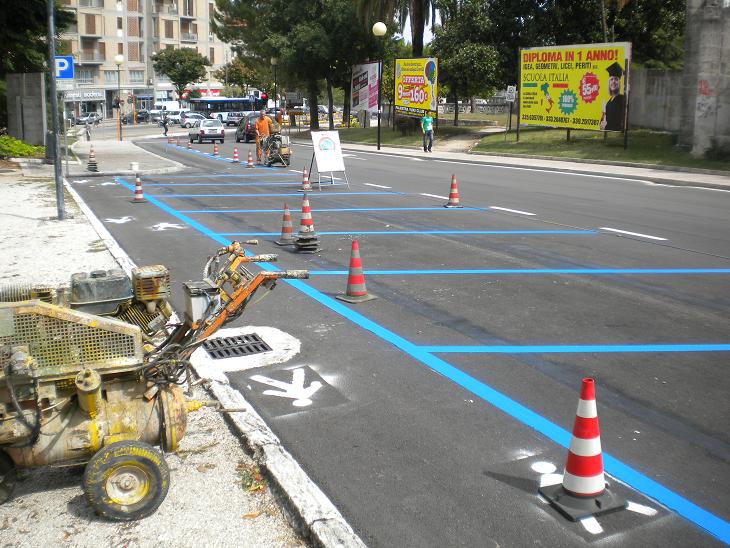 saba1 ascoli piceno