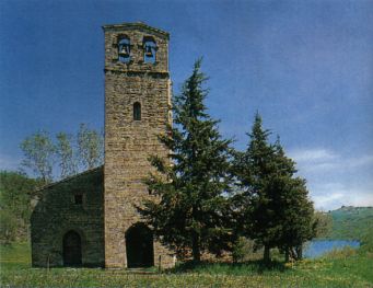 sangiorgio001