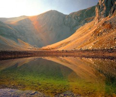 sibillini-lago-pilato-005-2