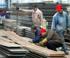 stranieri lavoro