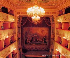 teatro serpente aureo1