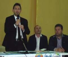 terrenzi per santelpidio