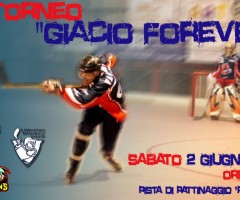 torneo