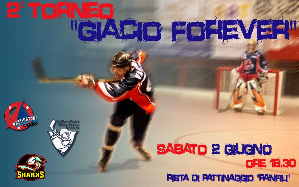 torneo