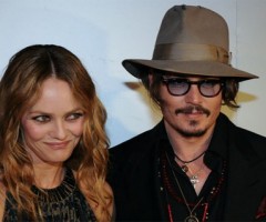 vanessa-paradis-johnny-depp 1