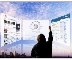 web2