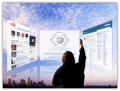 web2