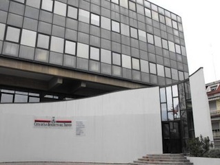25680comunesanbenedettodeltronto 203805
