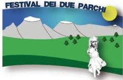 2 parchi