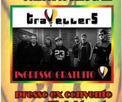 travellers colli del tronto