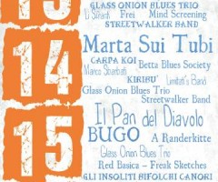 588183282 mazzumaja-giugno-012-copia.jpg Thumbnail1