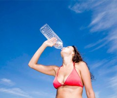 Acqua-alleata-contro-cistite