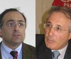 AgoCicca