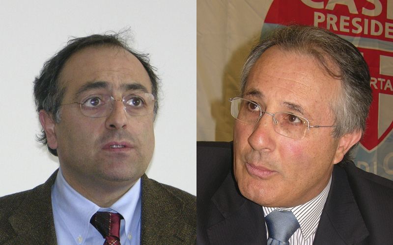 AgoCicca