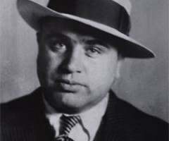 AlCapone