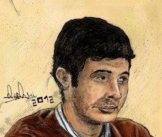Alberto fracacreta