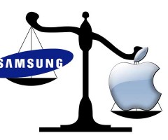 Apple-Vs-Samsung