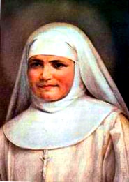 BlMaryAssunta