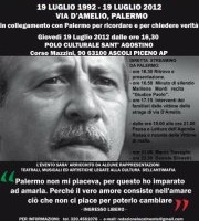 Borsellino