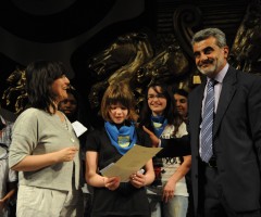cooperazione ripatransone
