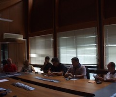 CONSORZIO