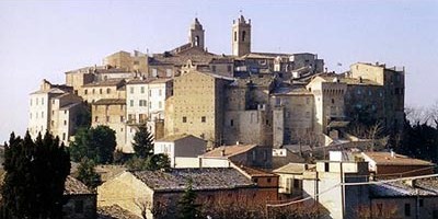 cossignano