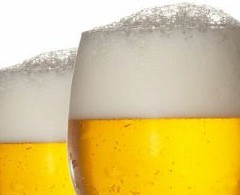 CrostiniBirra