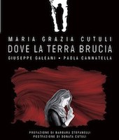 Dove-la-terra-brucia-anteprima-11