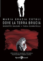 Dove-la-terra-brucia-anteprima-11