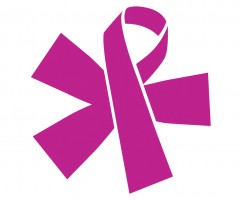 FIOCCO ROSA LOGOderf