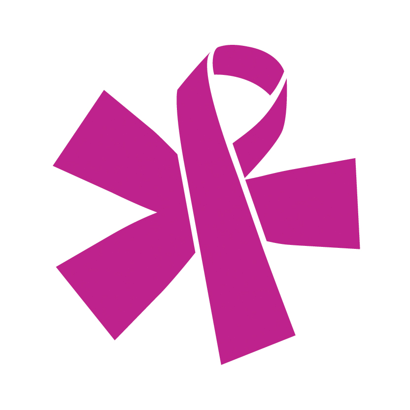 FIOCCO ROSA LOGOderf