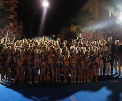 FOTO 07 LUGLIO 2012
