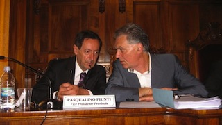 Foto Piunti e Celani