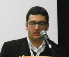 Francesco-Di-Vita