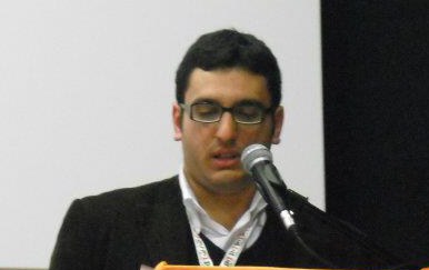Francesco-Di-Vita