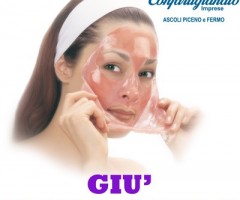 GIU LA