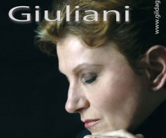 Gilda Giuliani