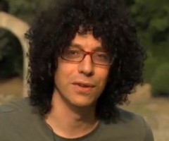 Giovanni-Allevi