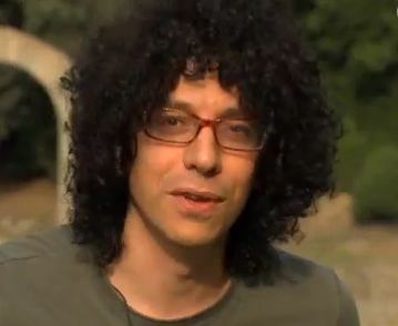 Giovanni-Allevi