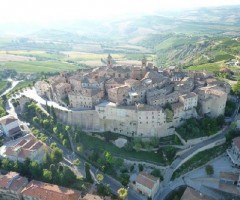 IL CASTELLO