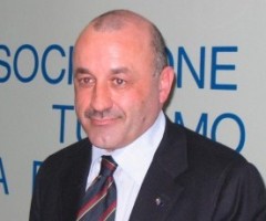 IgCacc