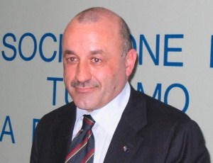 IgCacc