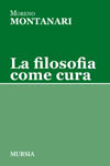 La filosofia com 4fcdb3a46a687